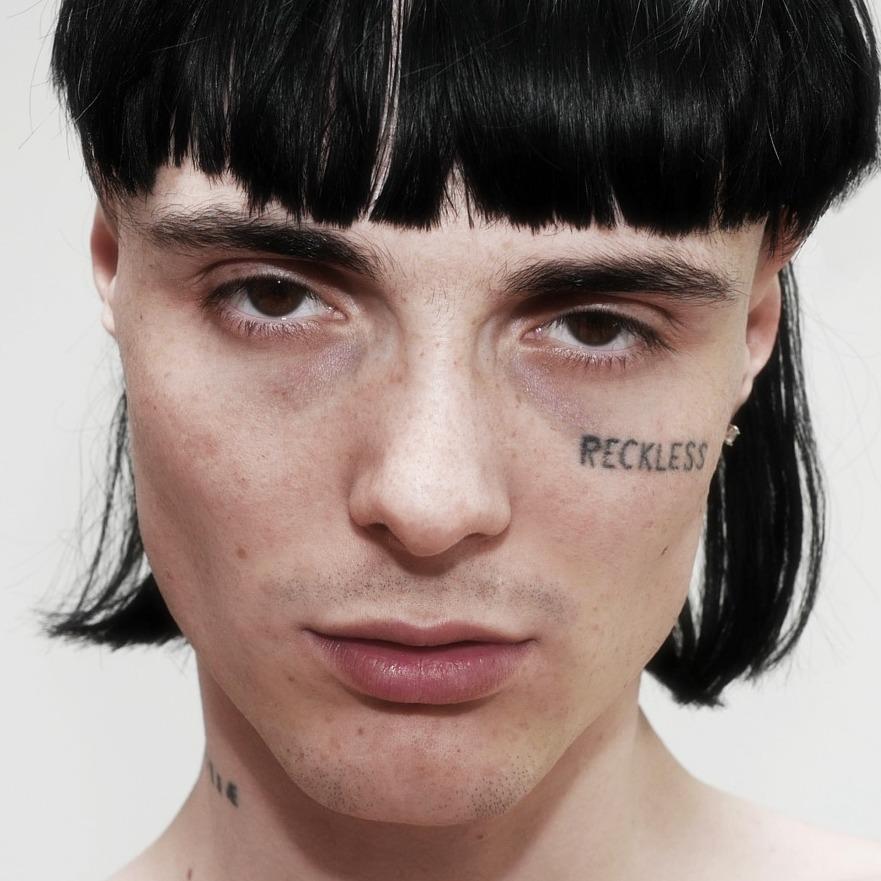 Artist chip image