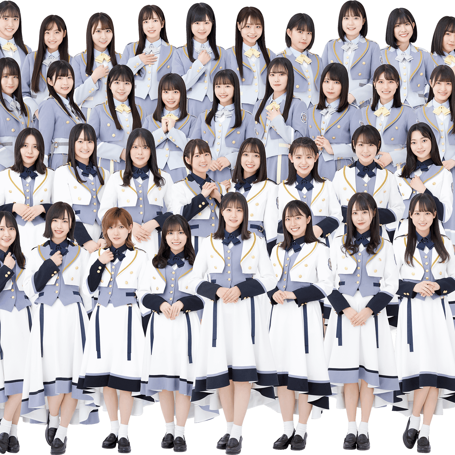 STU48