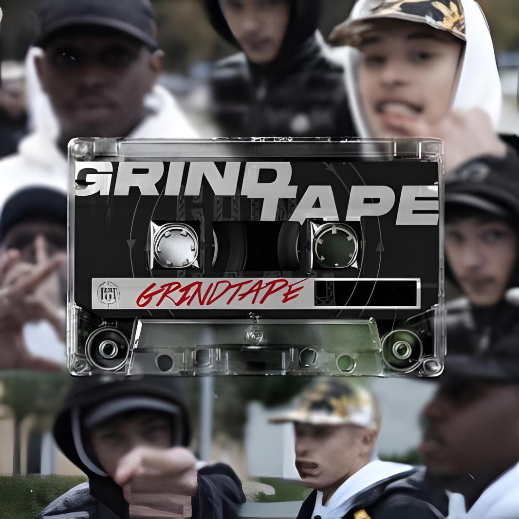 Dynamic cover art
