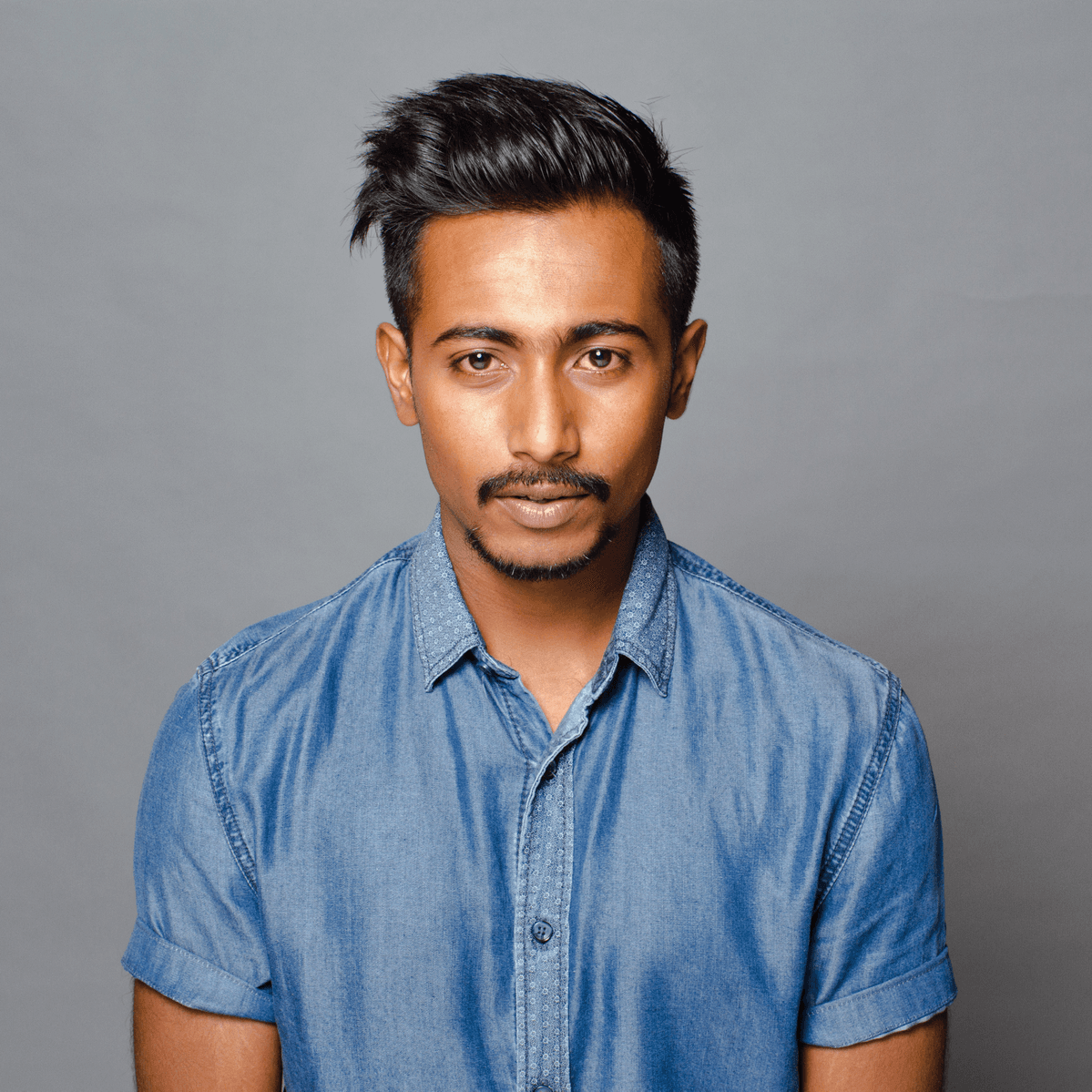 Artist chip image