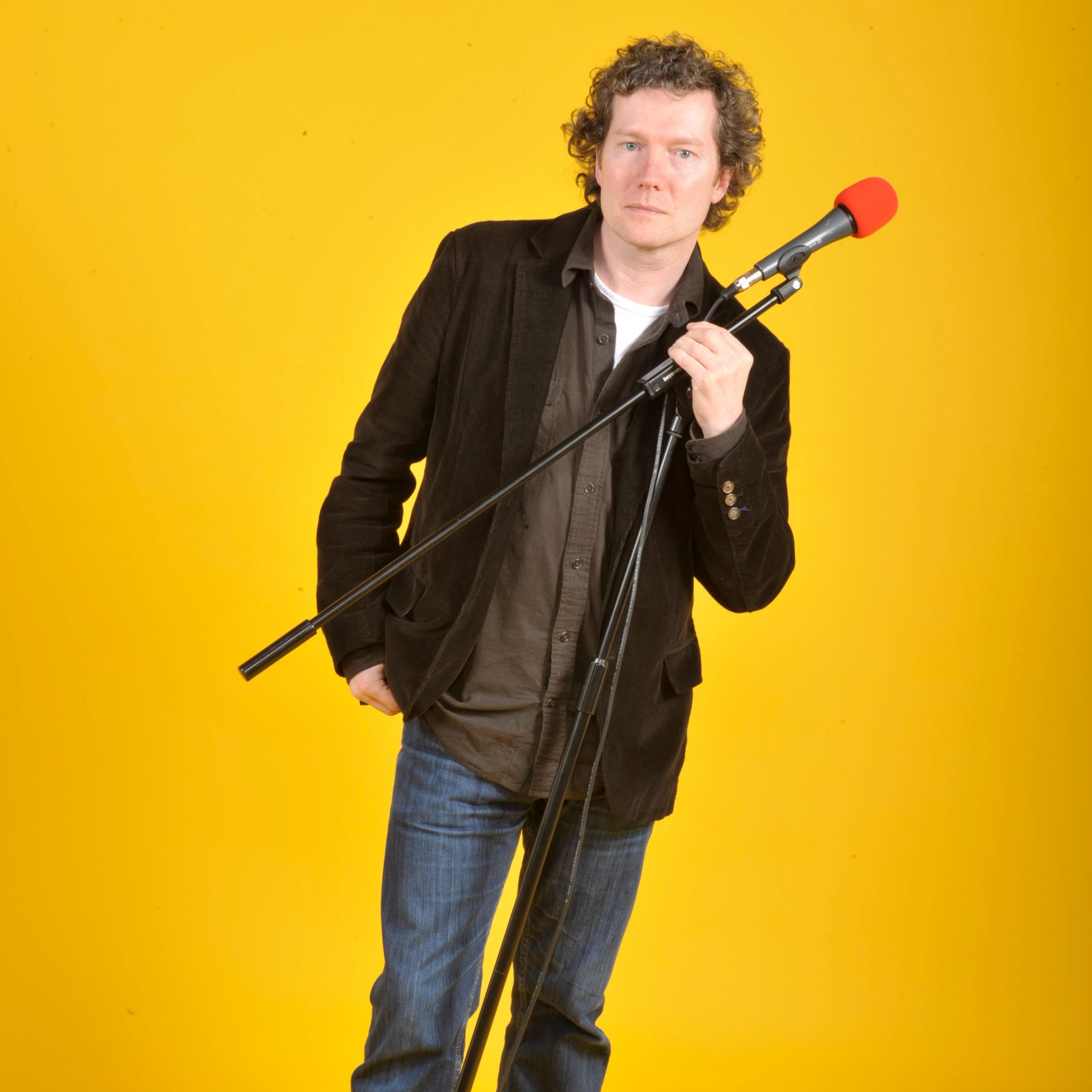 Dynamic cover art