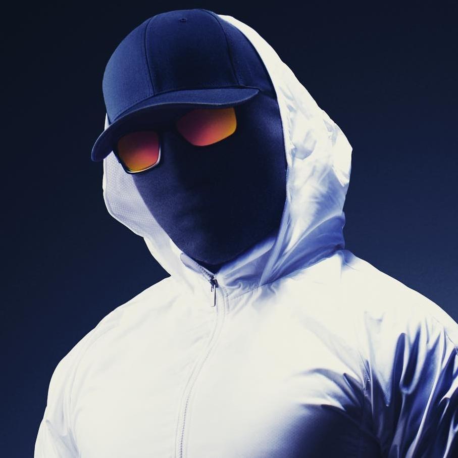 Dynamic cover art