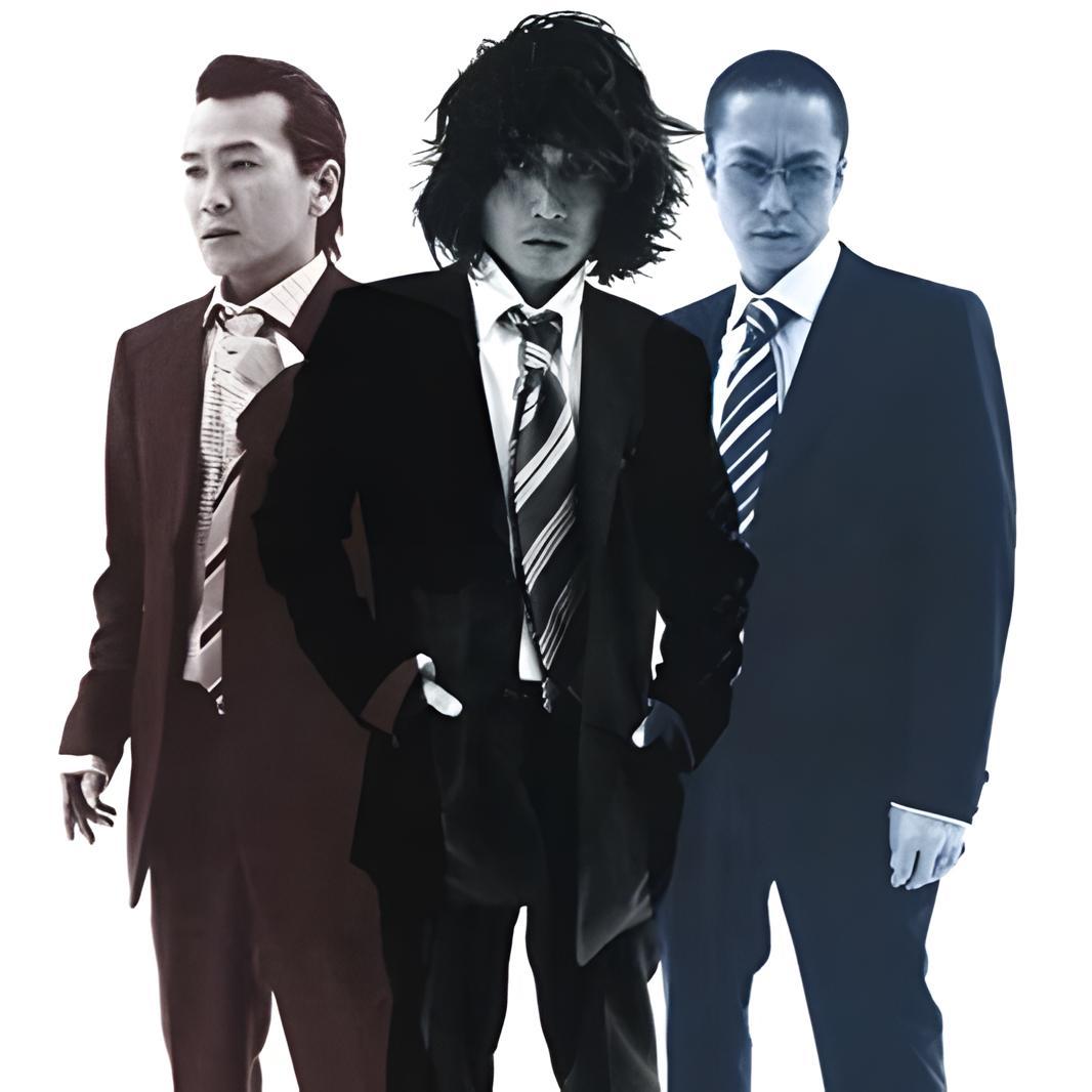 Dynamic cover art