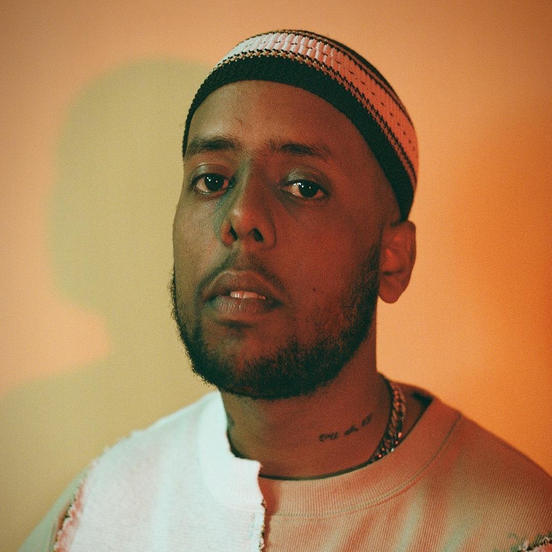Artist chip image