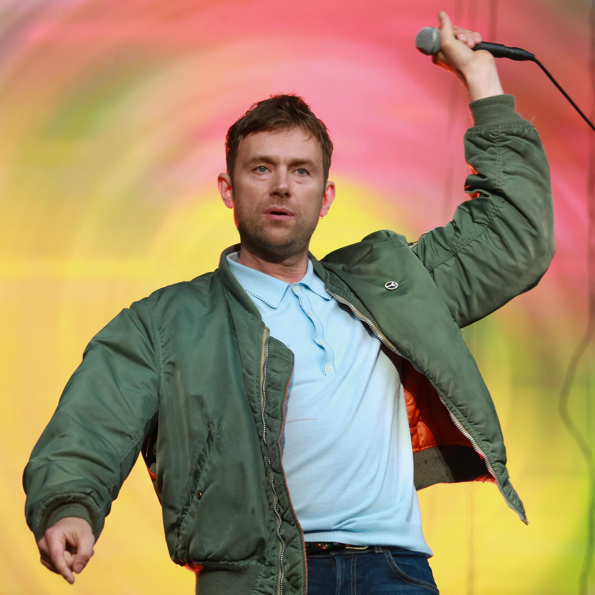 Blur