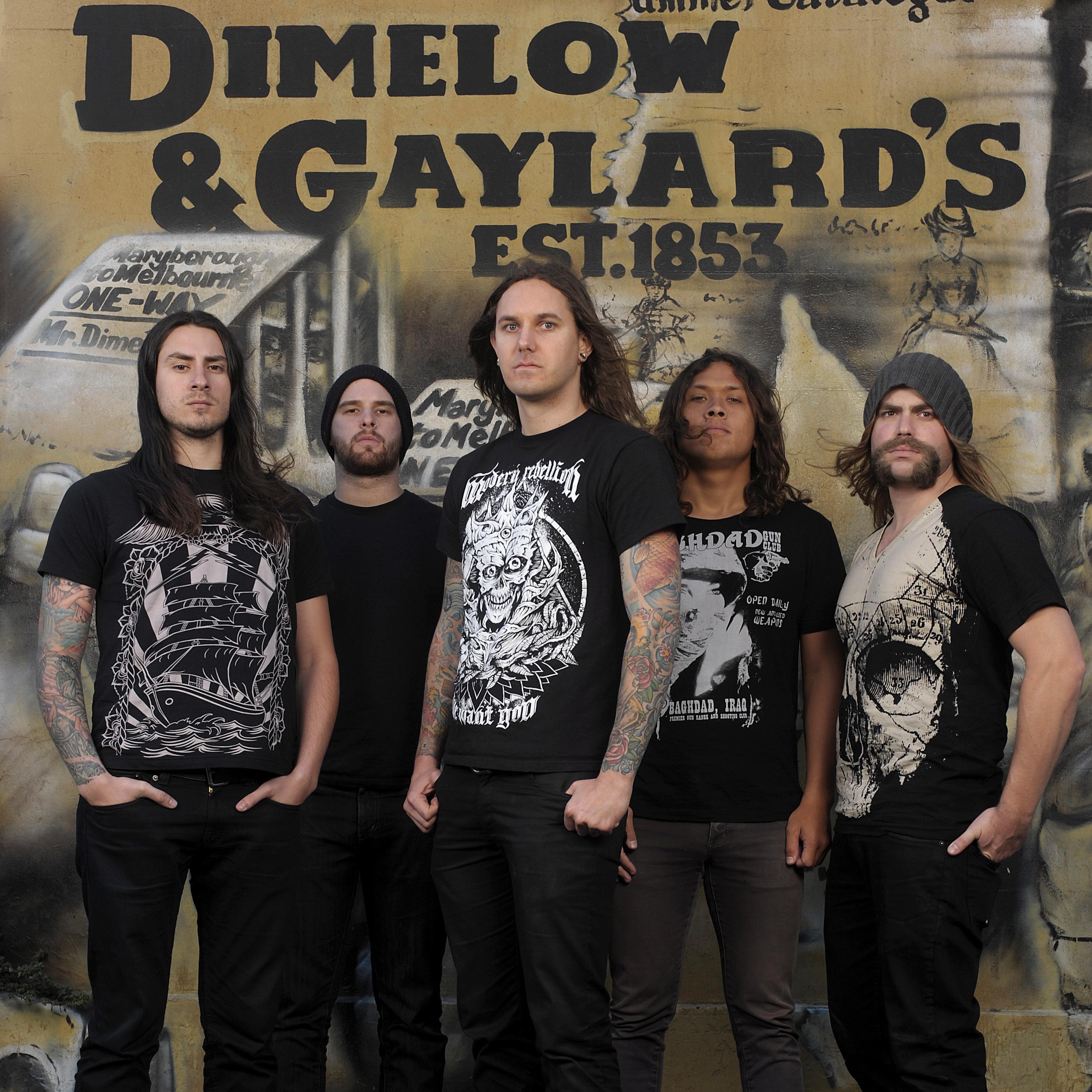 Dynamic cover art