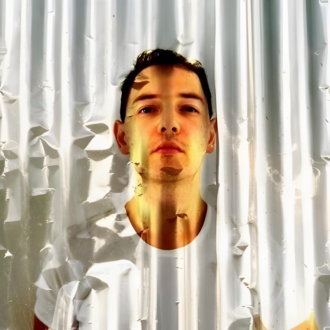 Dynamic cover art