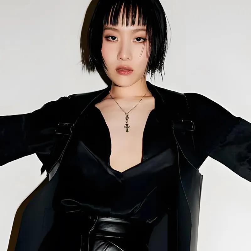 Artist chip image