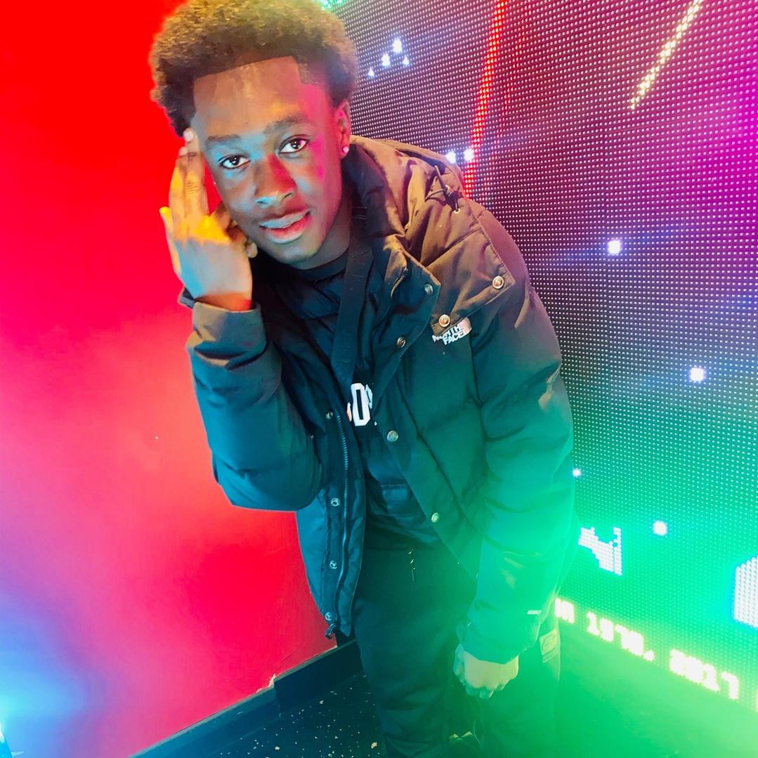 Dynamic cover art