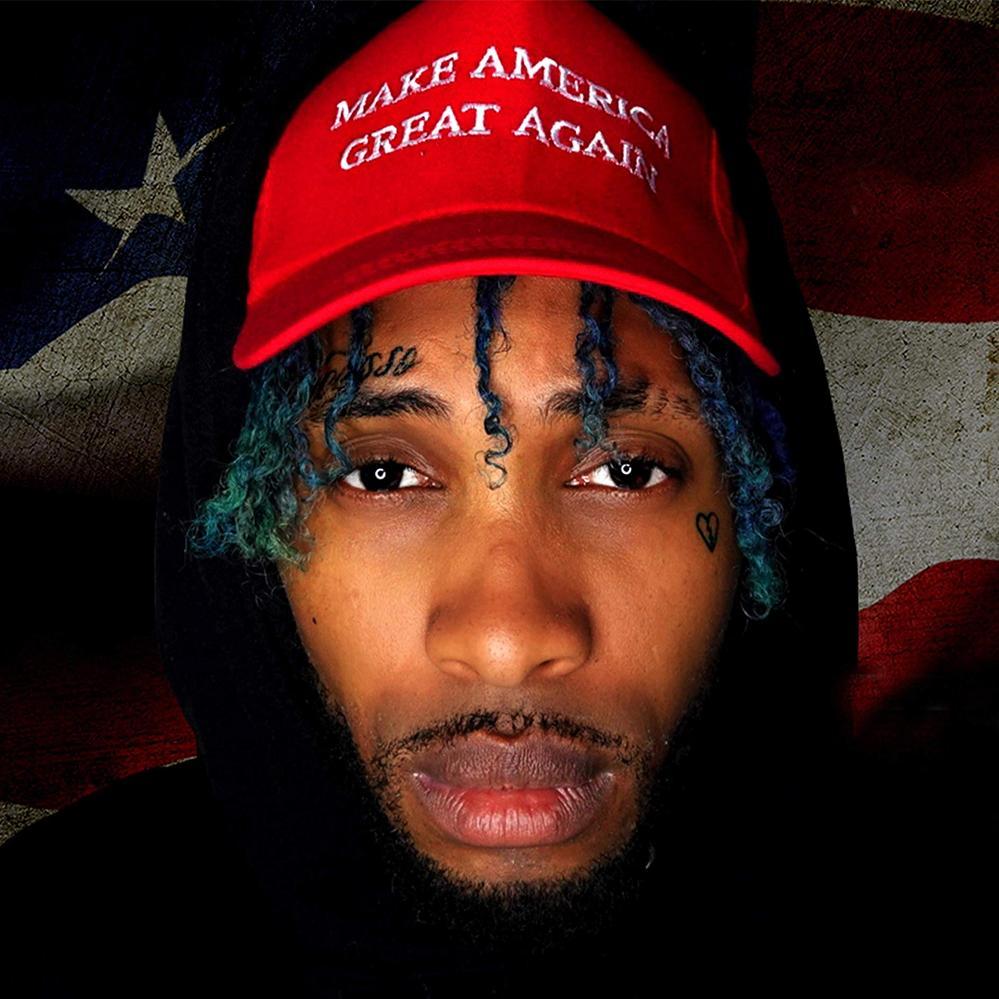 Dynamic cover art
