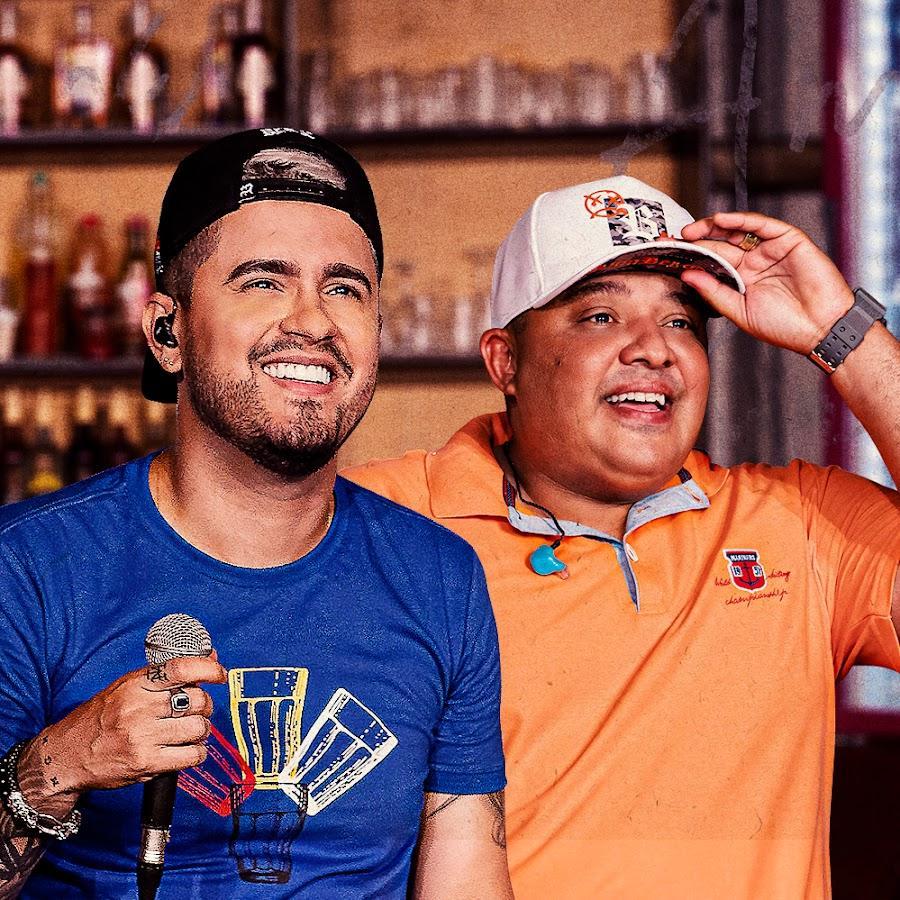 Humberto & Ronaldo