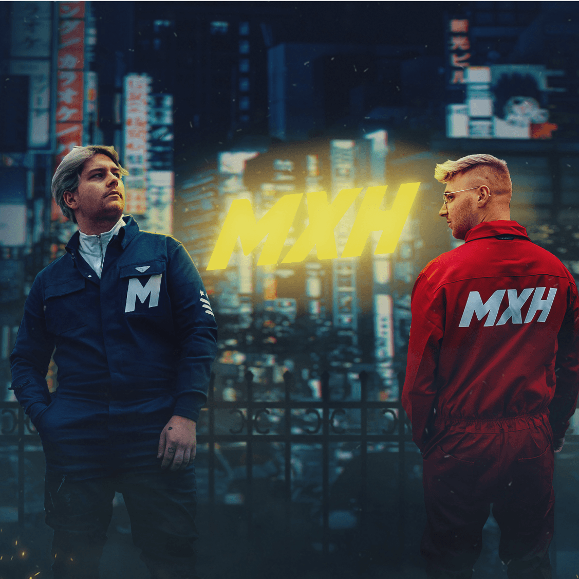 Dynamic cover art