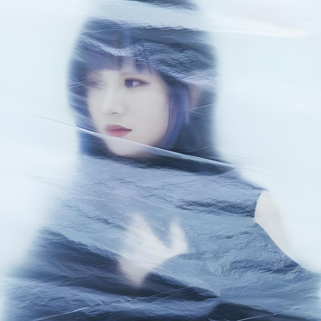 Dynamic cover art