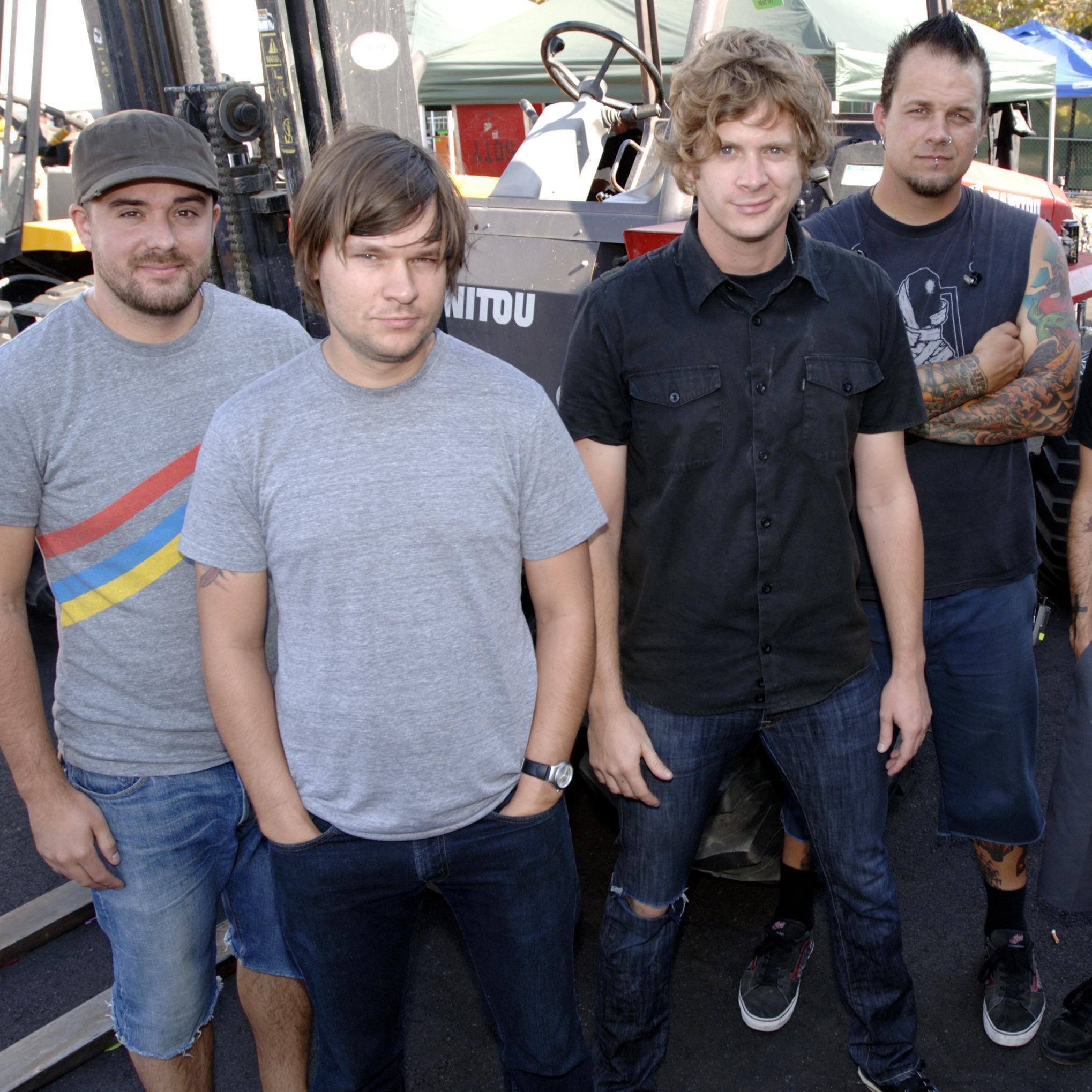 Relient K