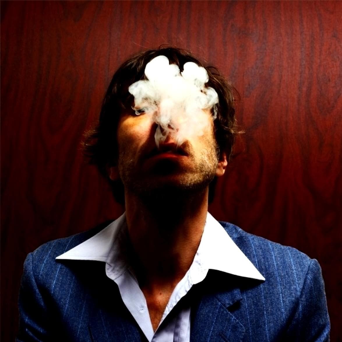 Dynamic cover art