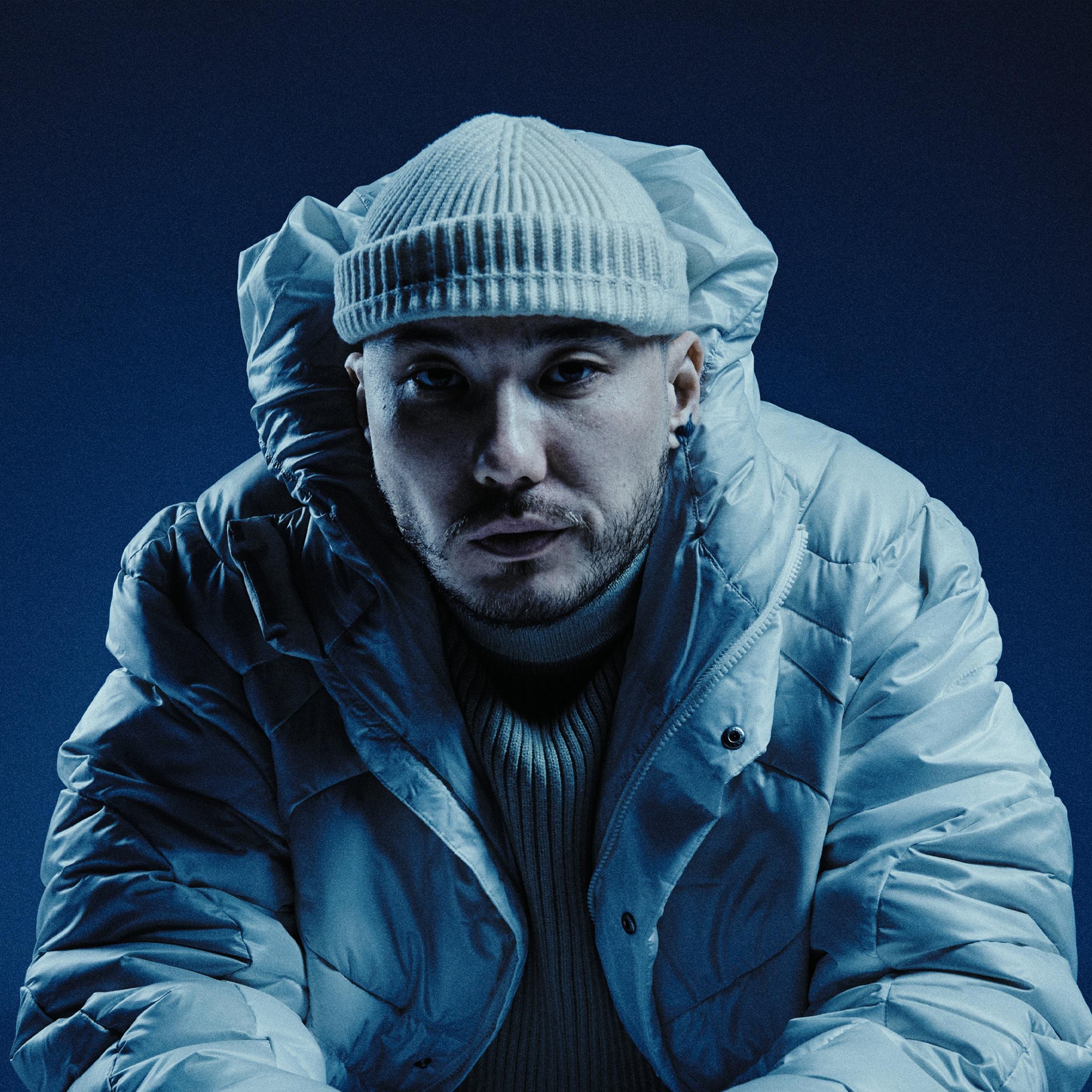Скриптонит (Skryptonite)