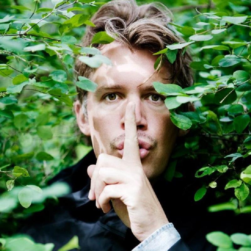 Kristoffer Ragnstam