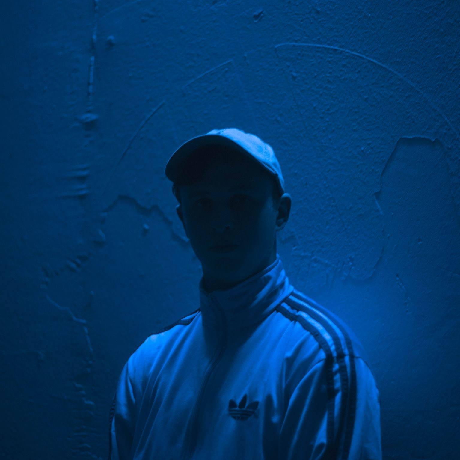 Dynamic cover art