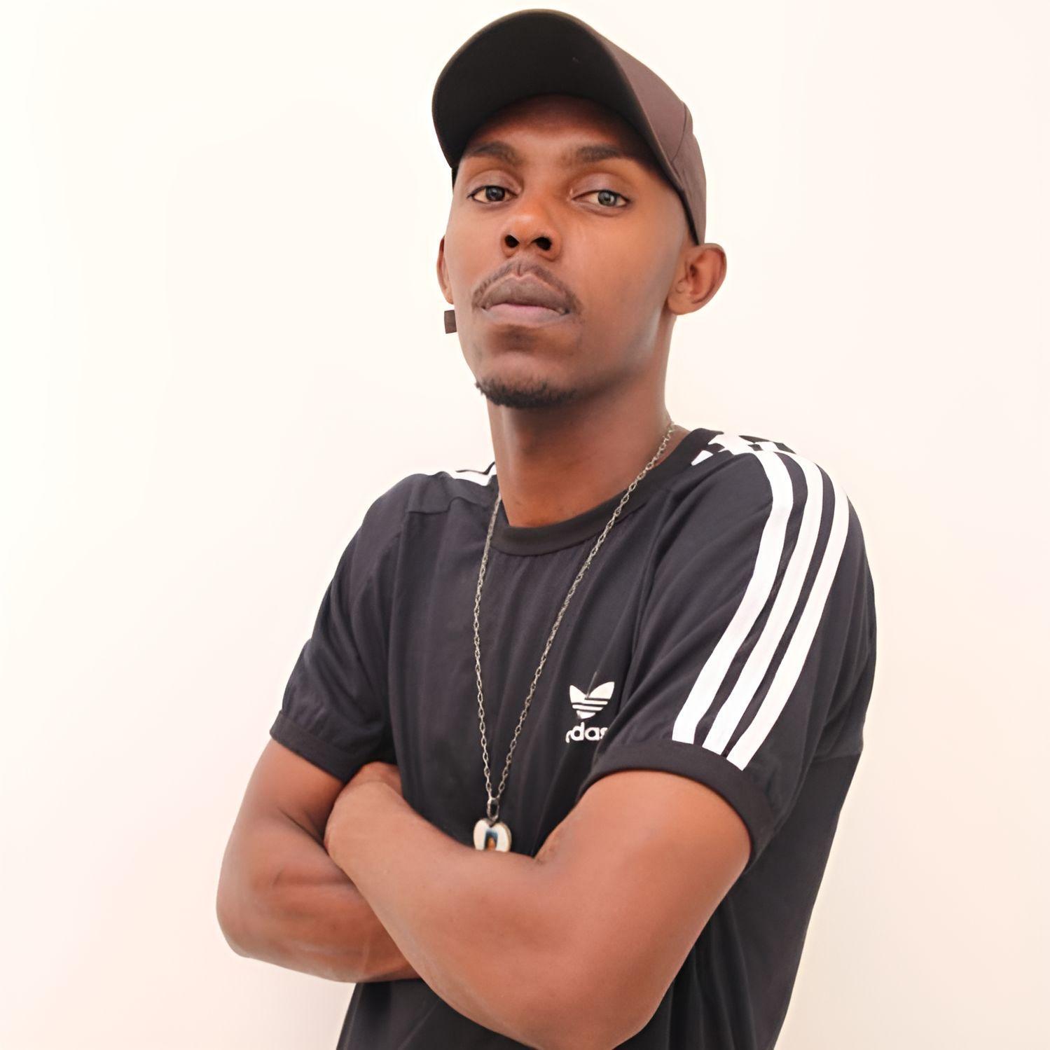 Artist chip image