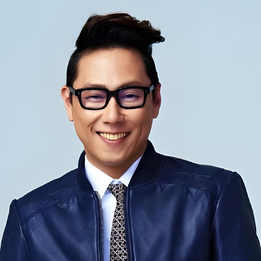 Artist chip image