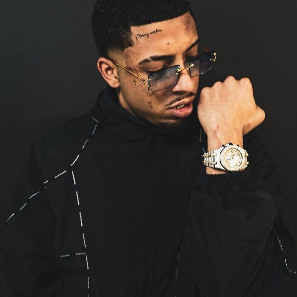 Dynamic cover art