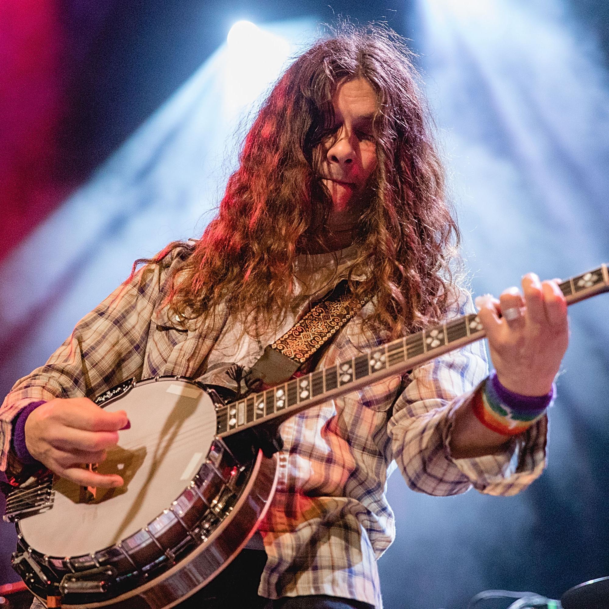 Kurt Vile