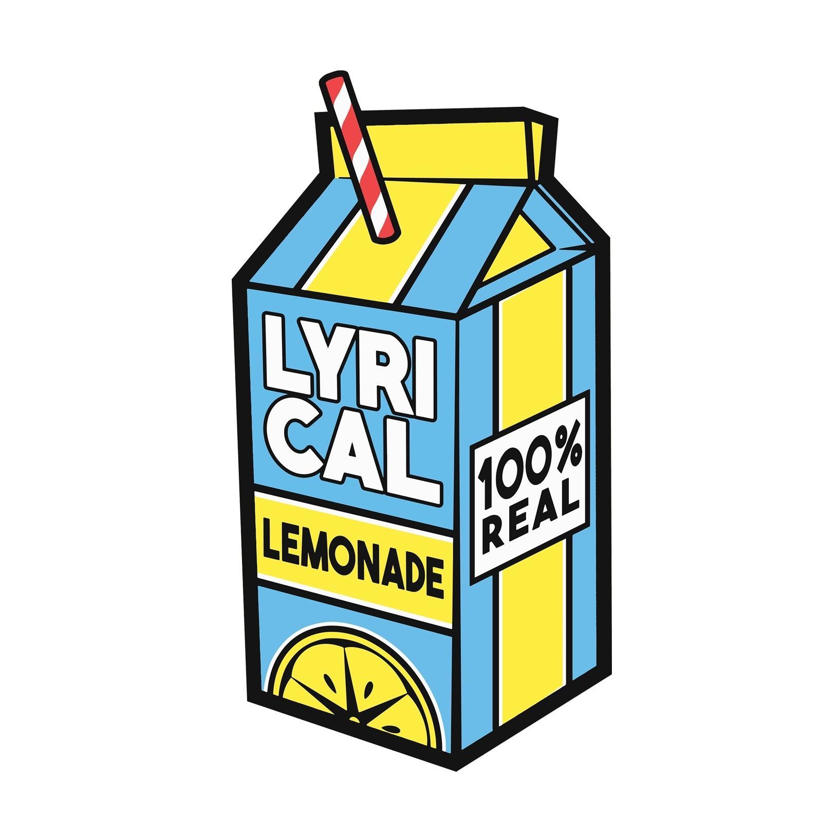 Dynamic cover art
