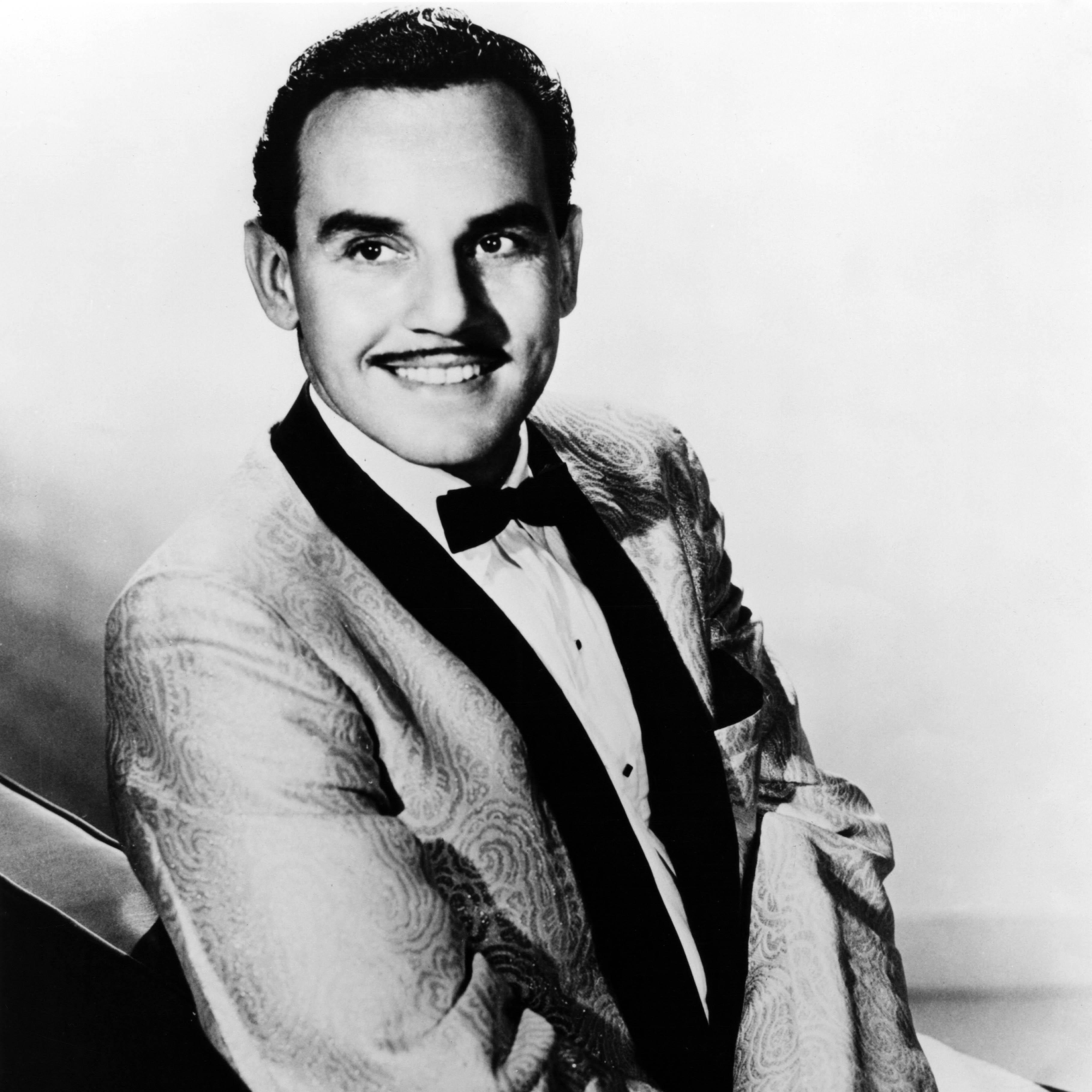 Artist chip image