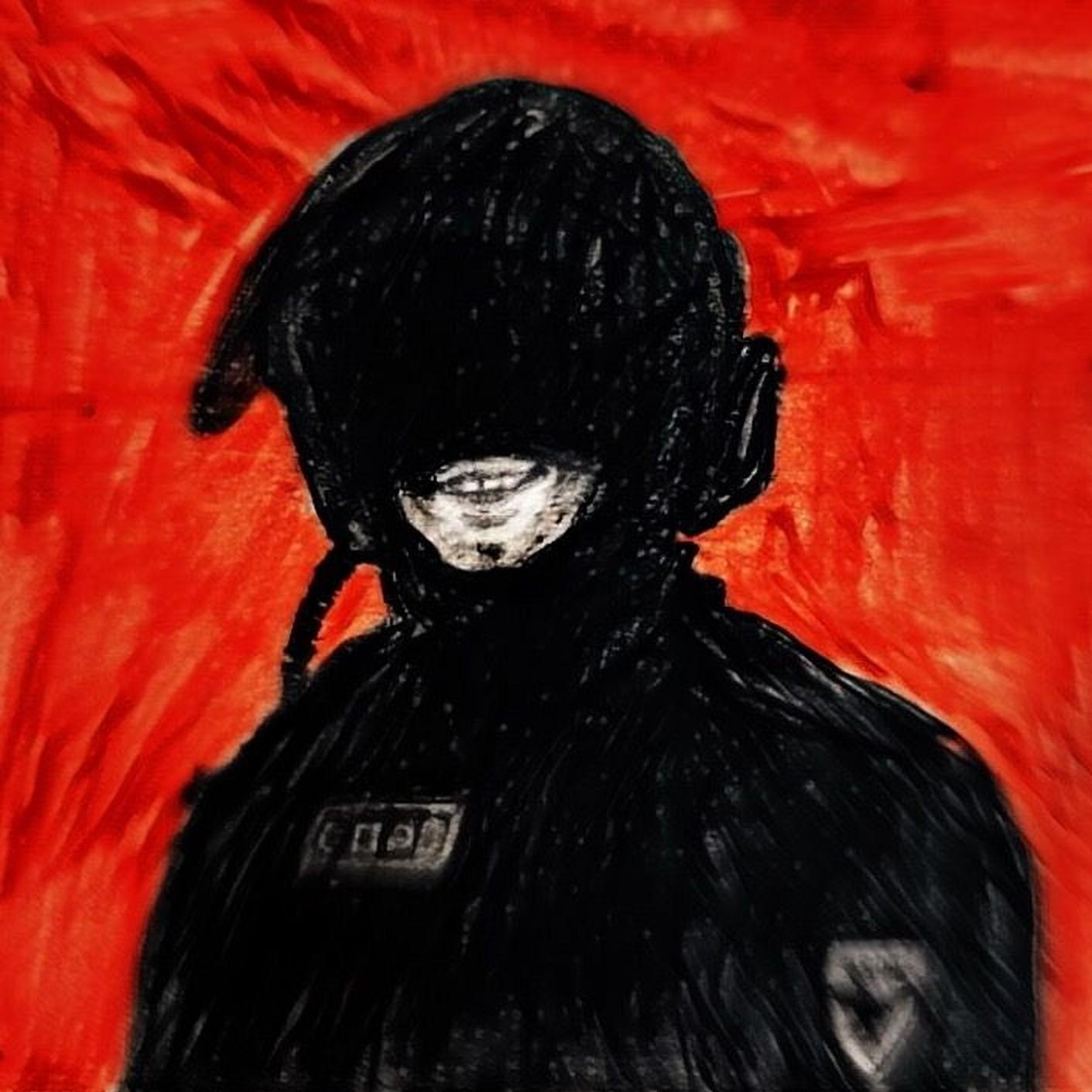 Dynamic cover art