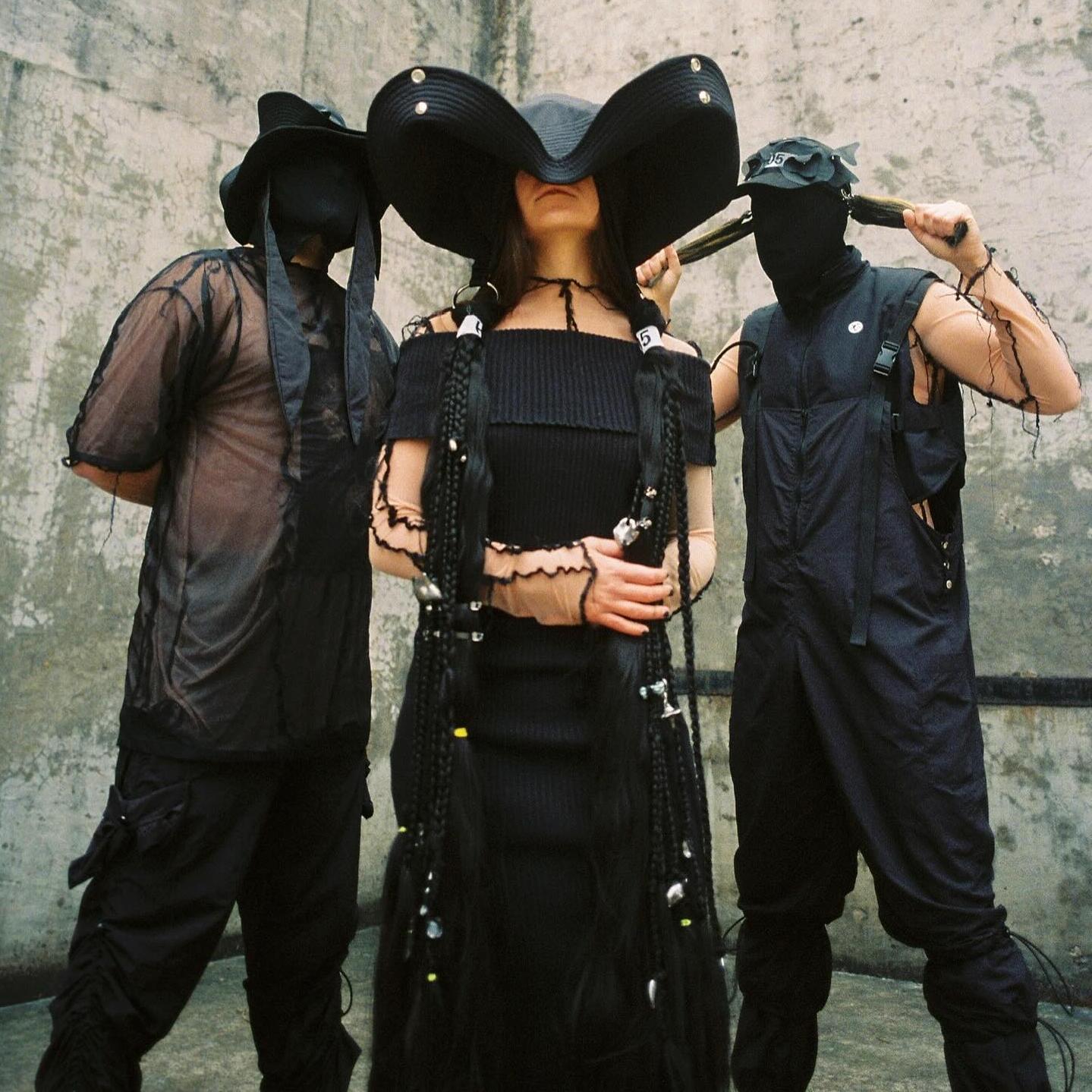Dynamic cover art