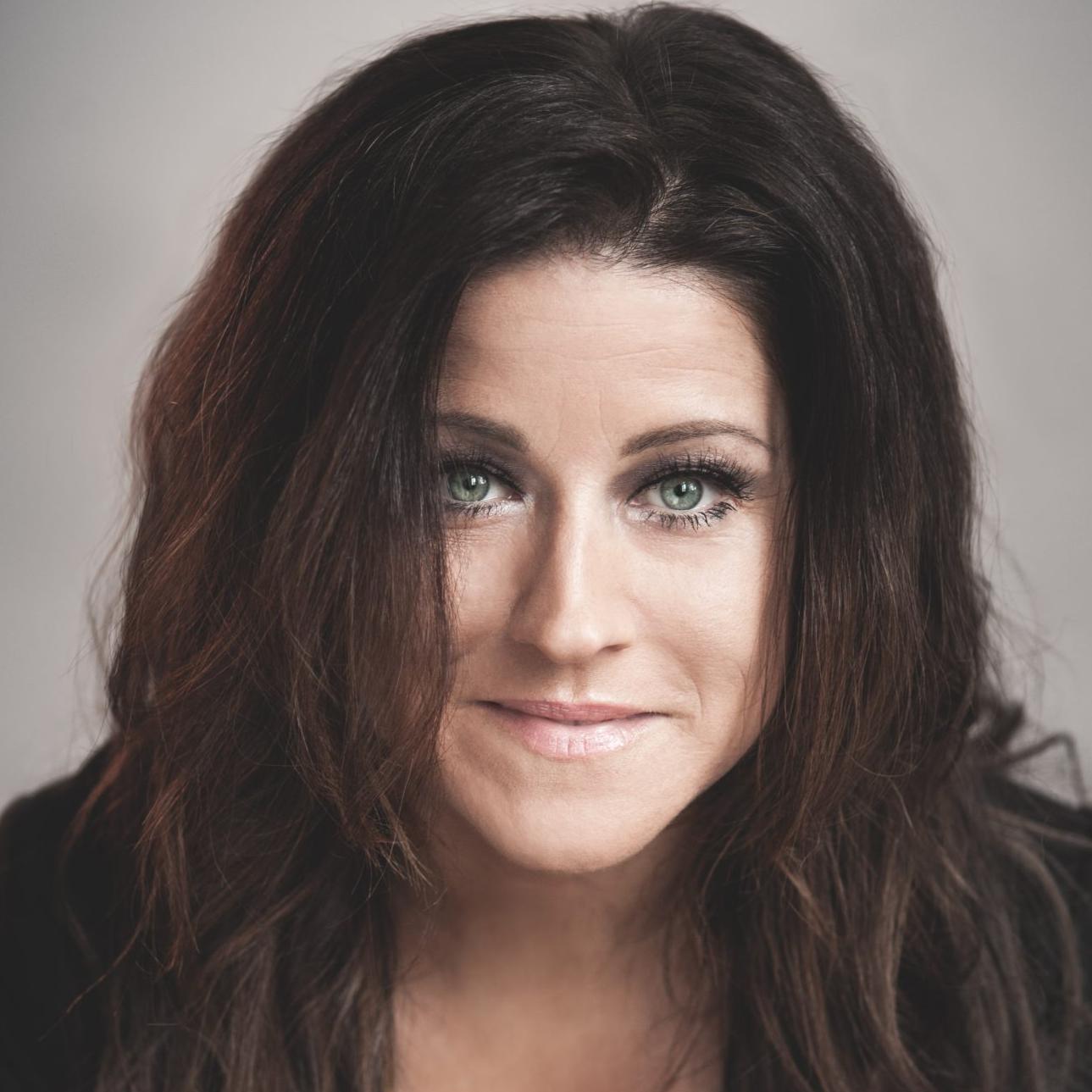 Marie-Élaine Thibert (Marie-Elaine Thibert)