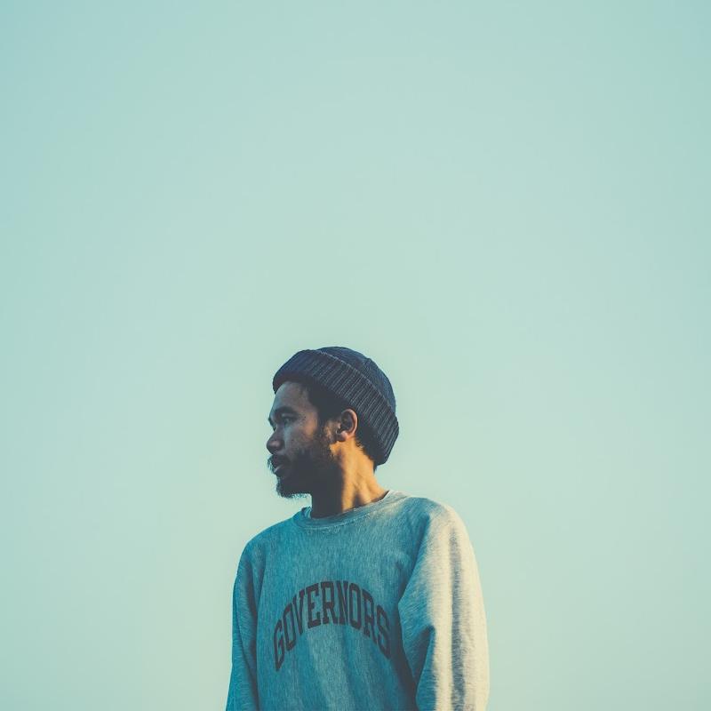 Dynamic cover art