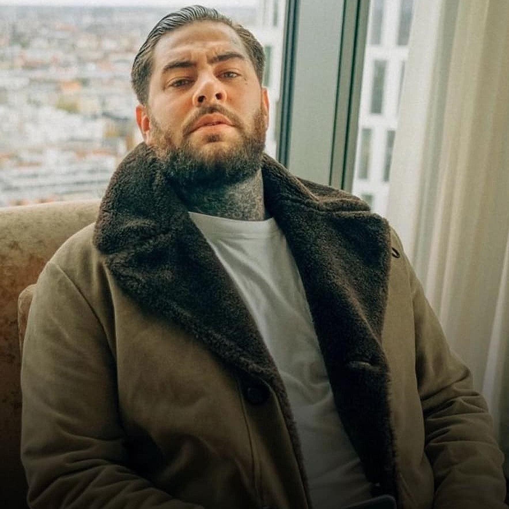 Kolja Goldstein