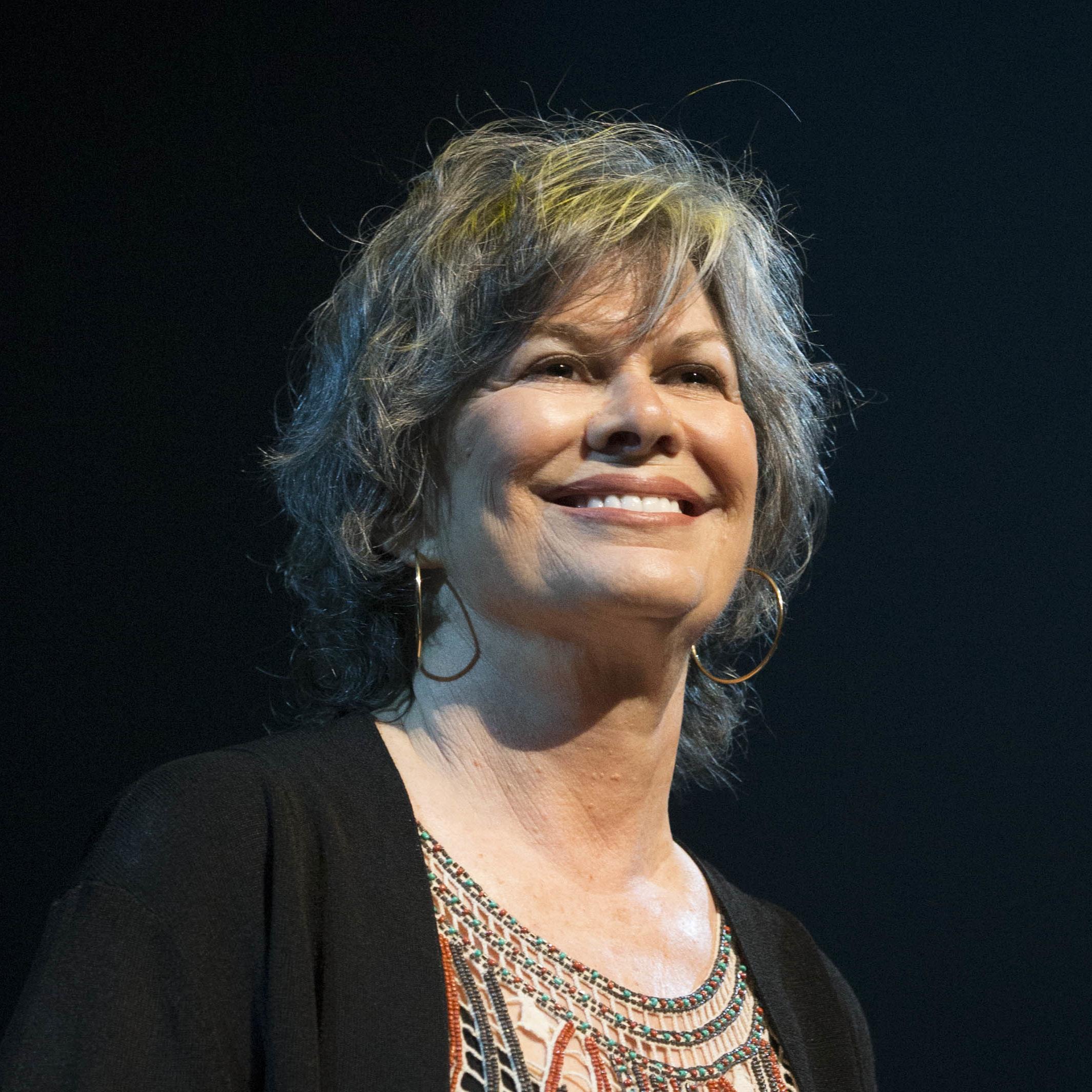 K.T. Oslin