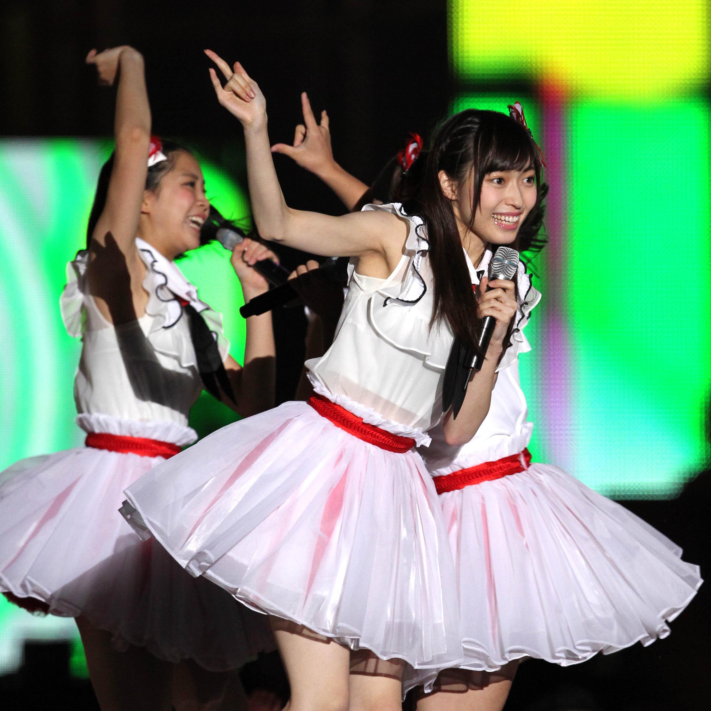 NGT48