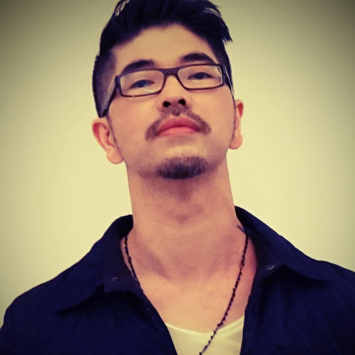 Artist chip image