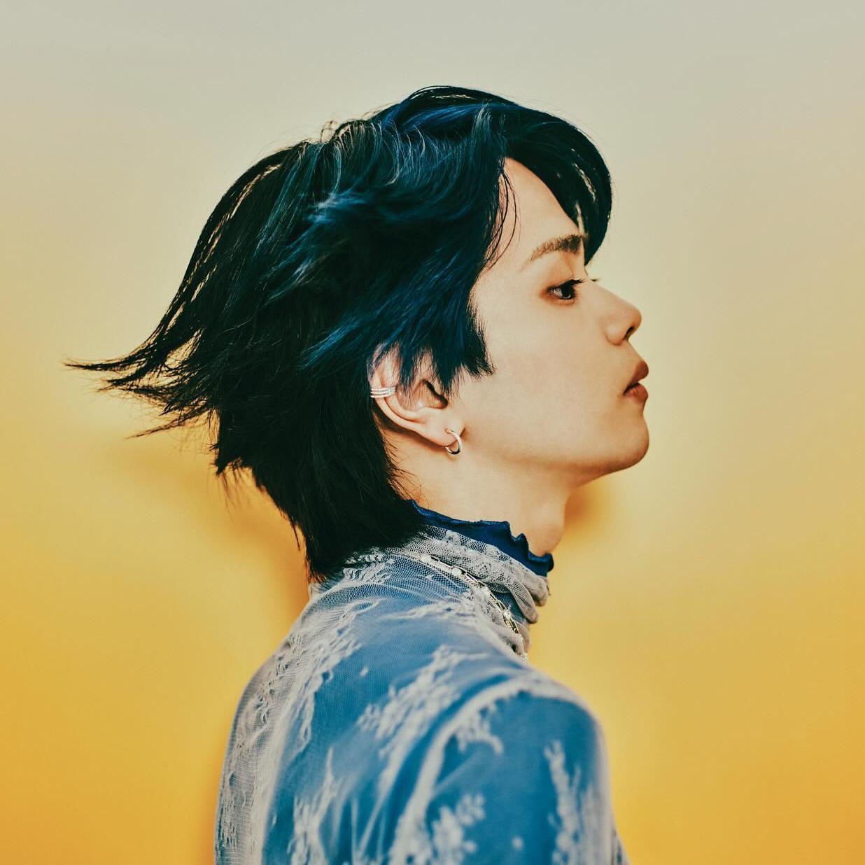 Dynamic cover art