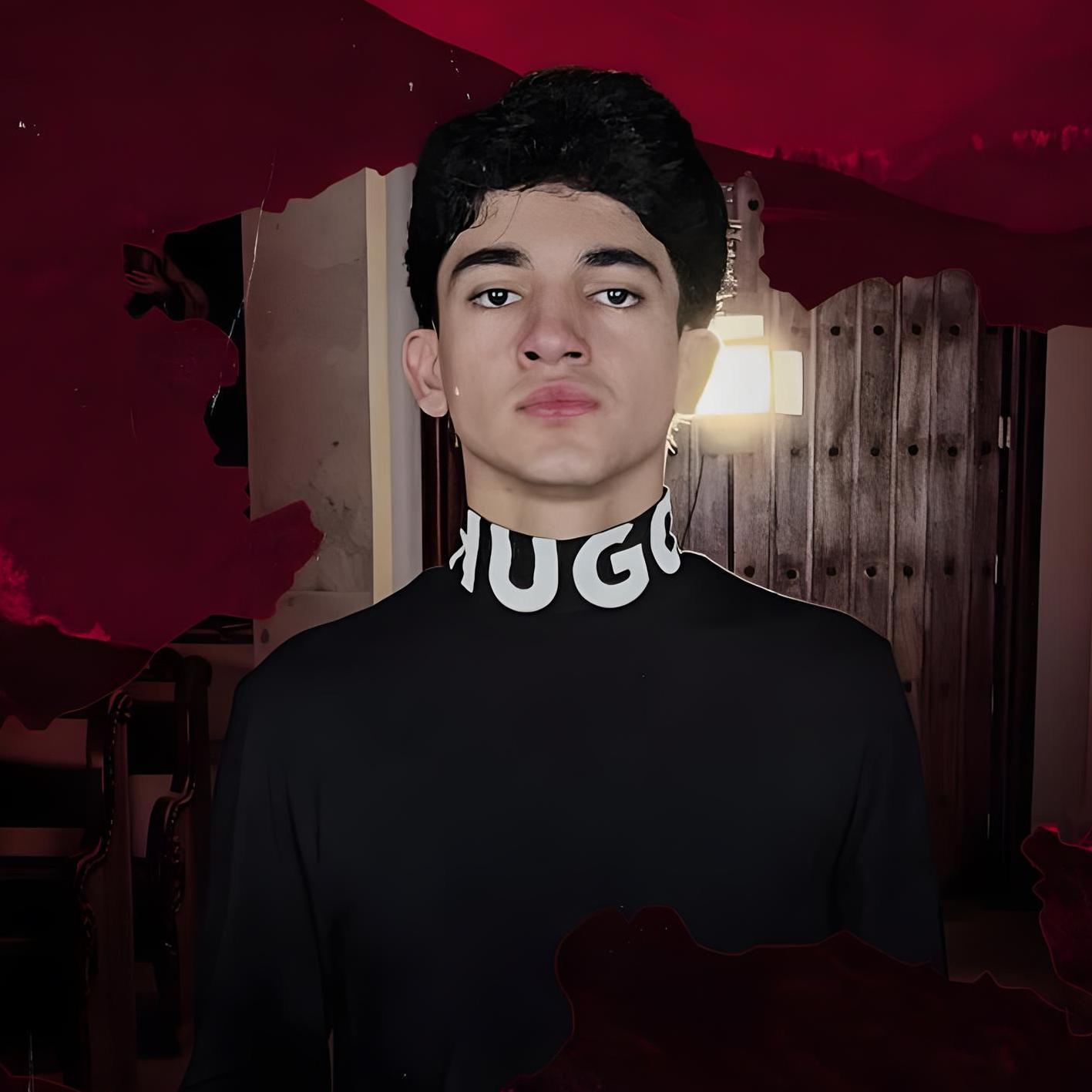 Dynamic cover art