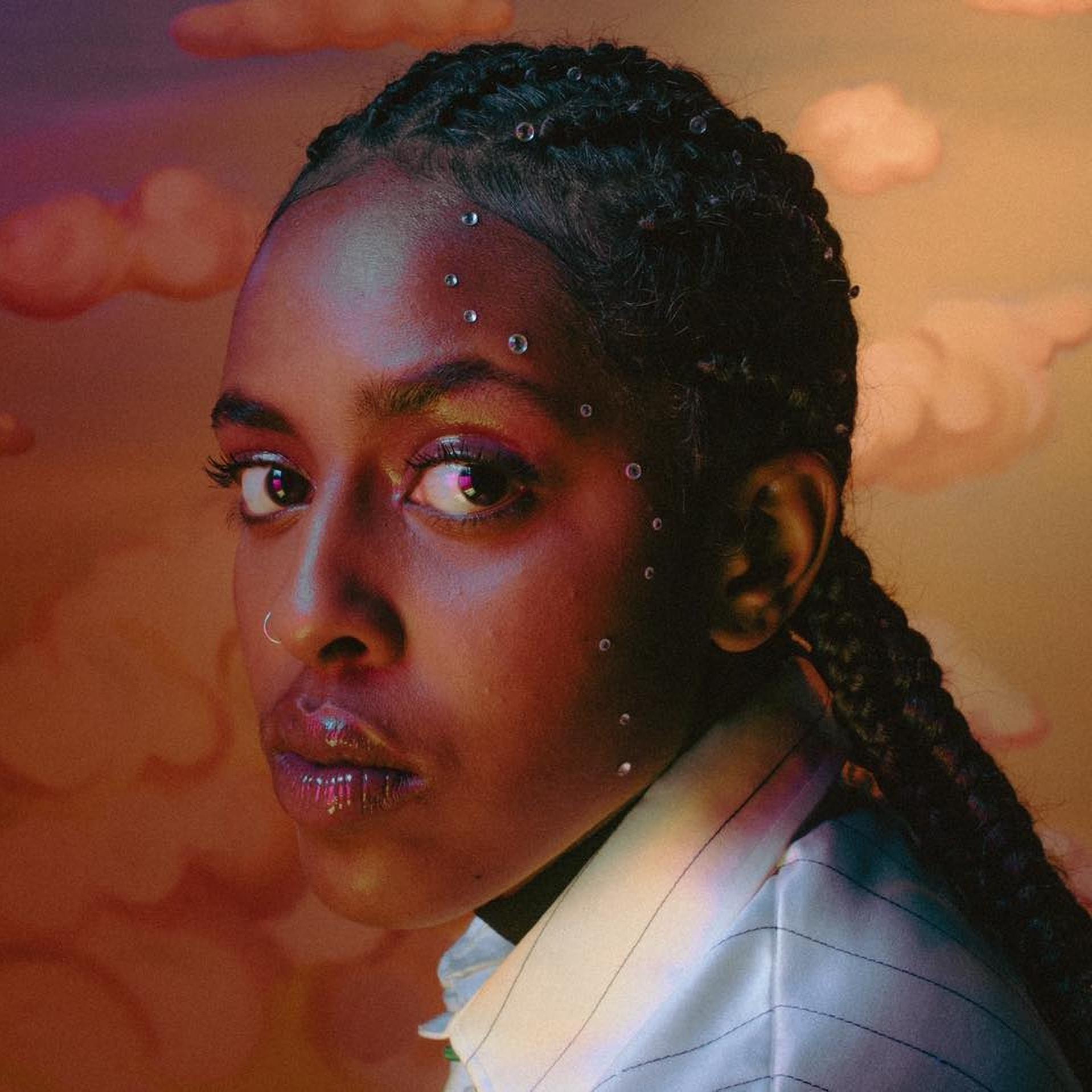 Dynamic cover art
