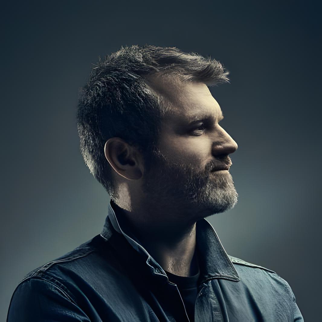 Artist chip image