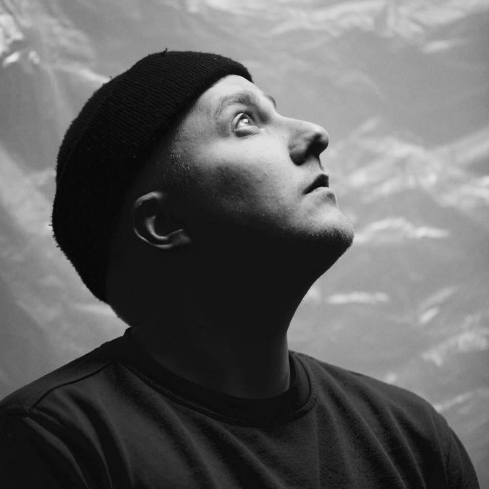Artist chip image