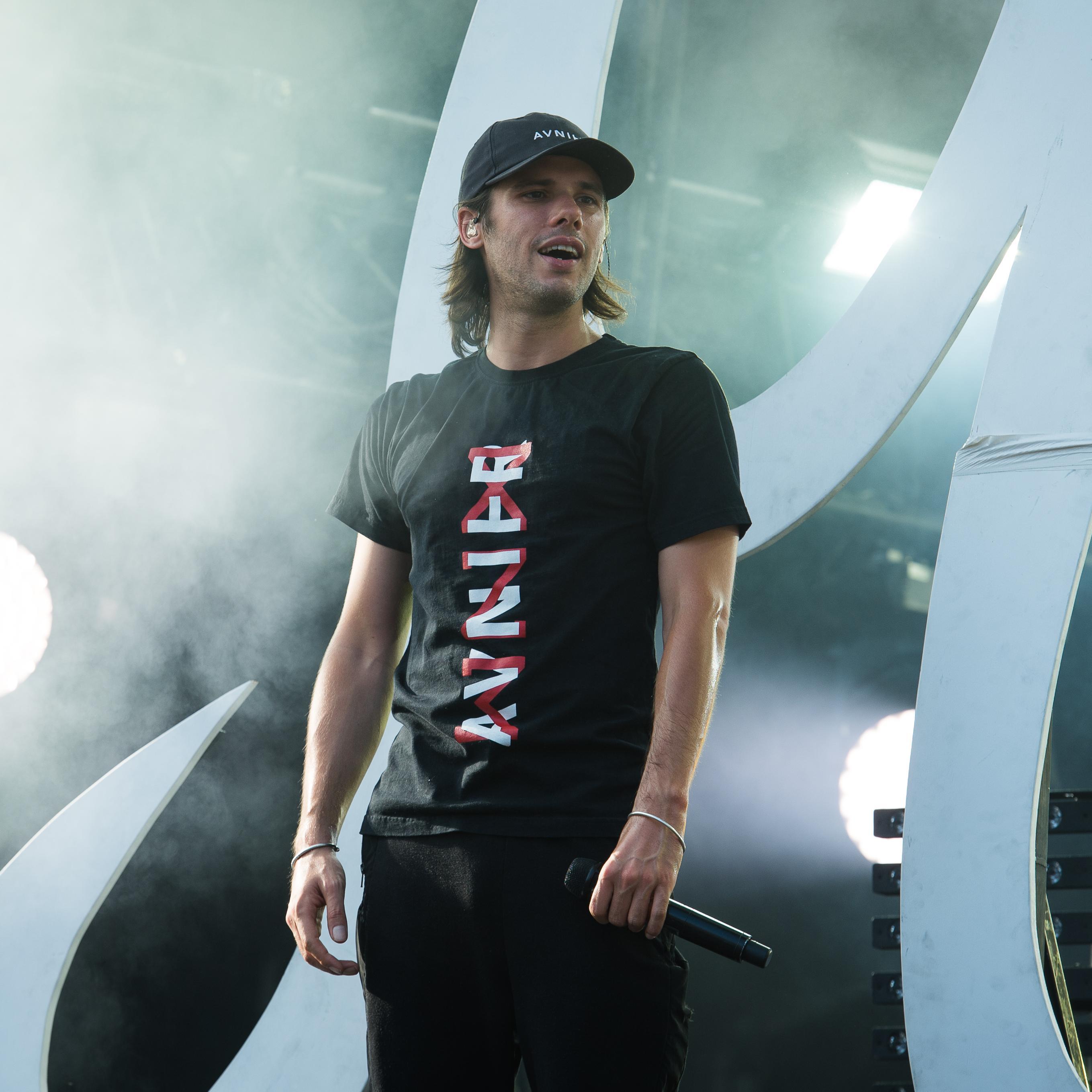 Orelsan
