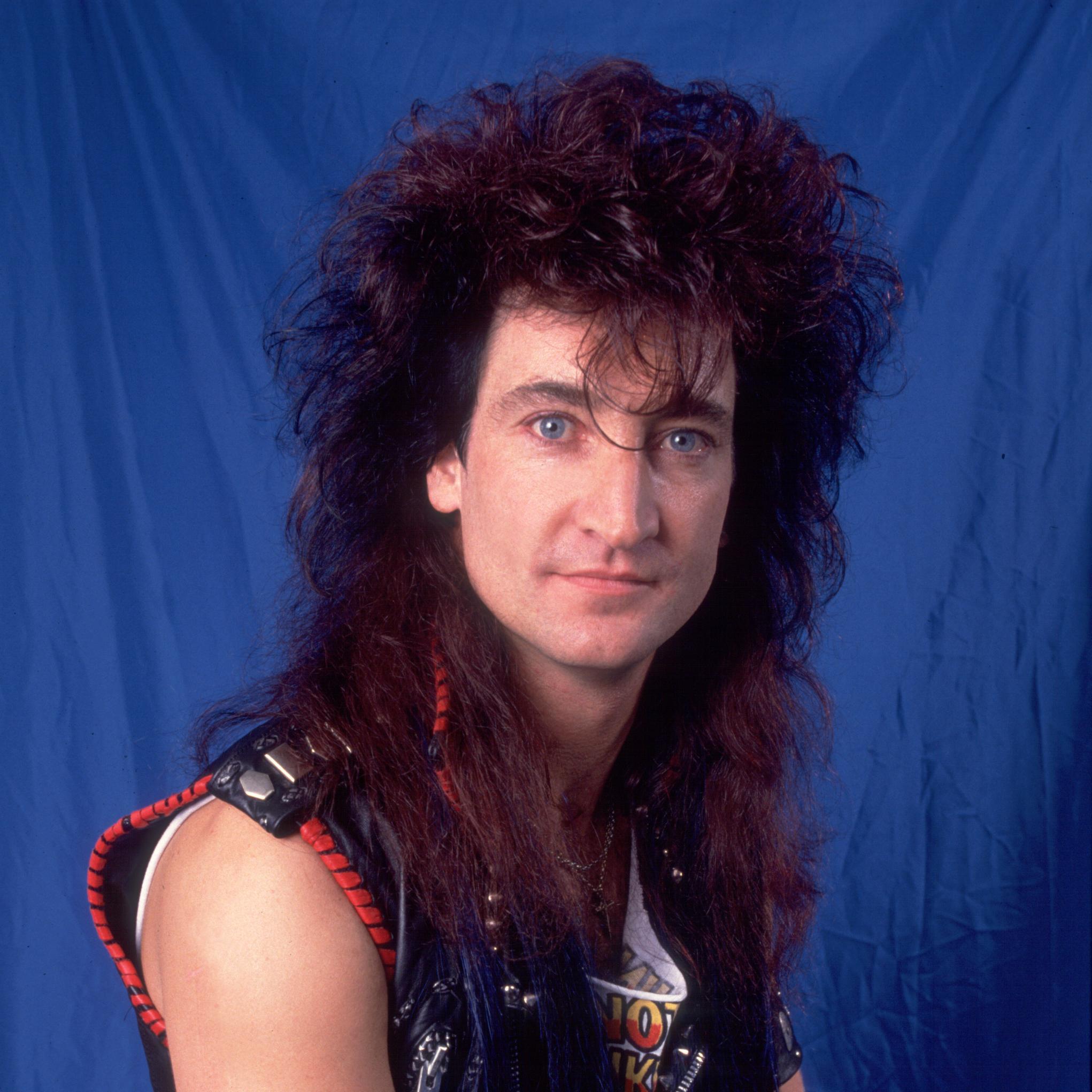 McAuley-Schenker Group
