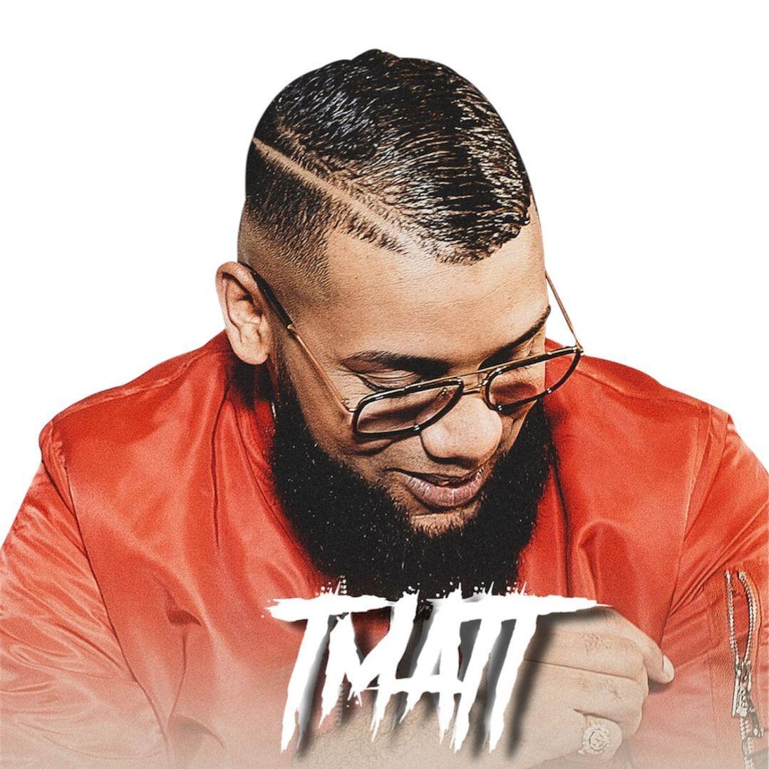 Dynamic cover art