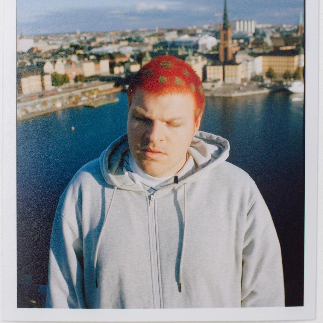 Artist chip image