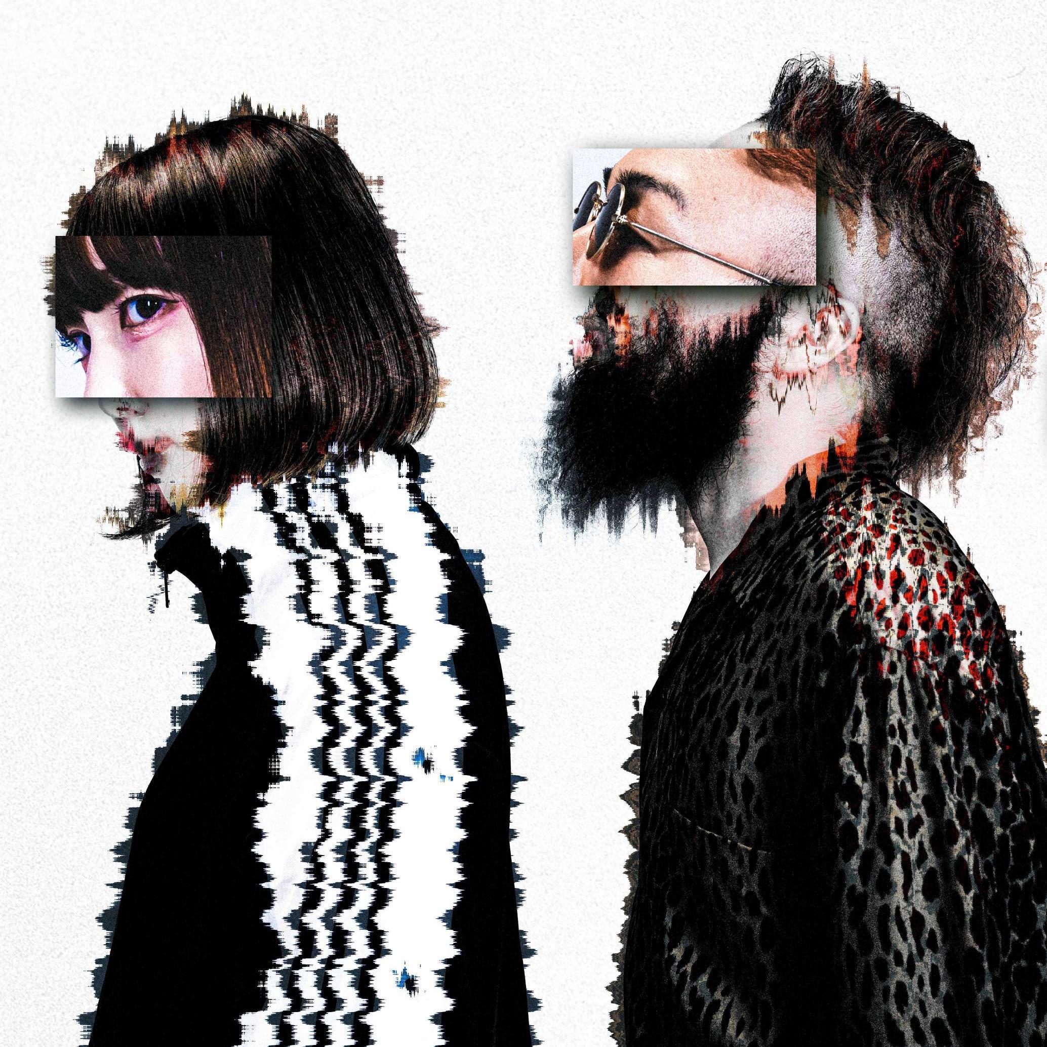 Dynamic cover art