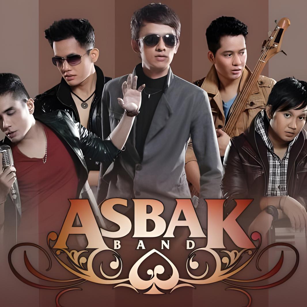 Dynamic cover art