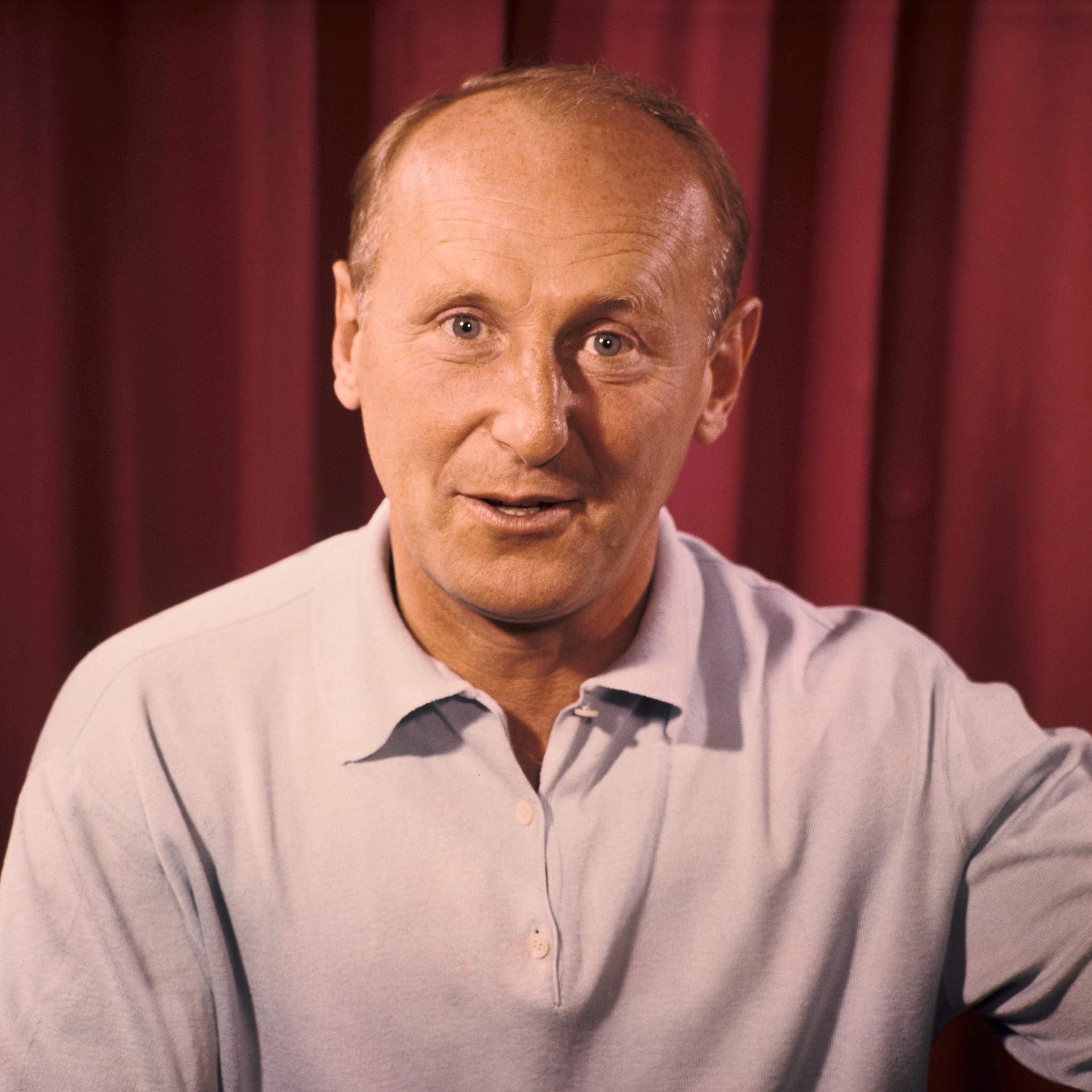 Artist chip image