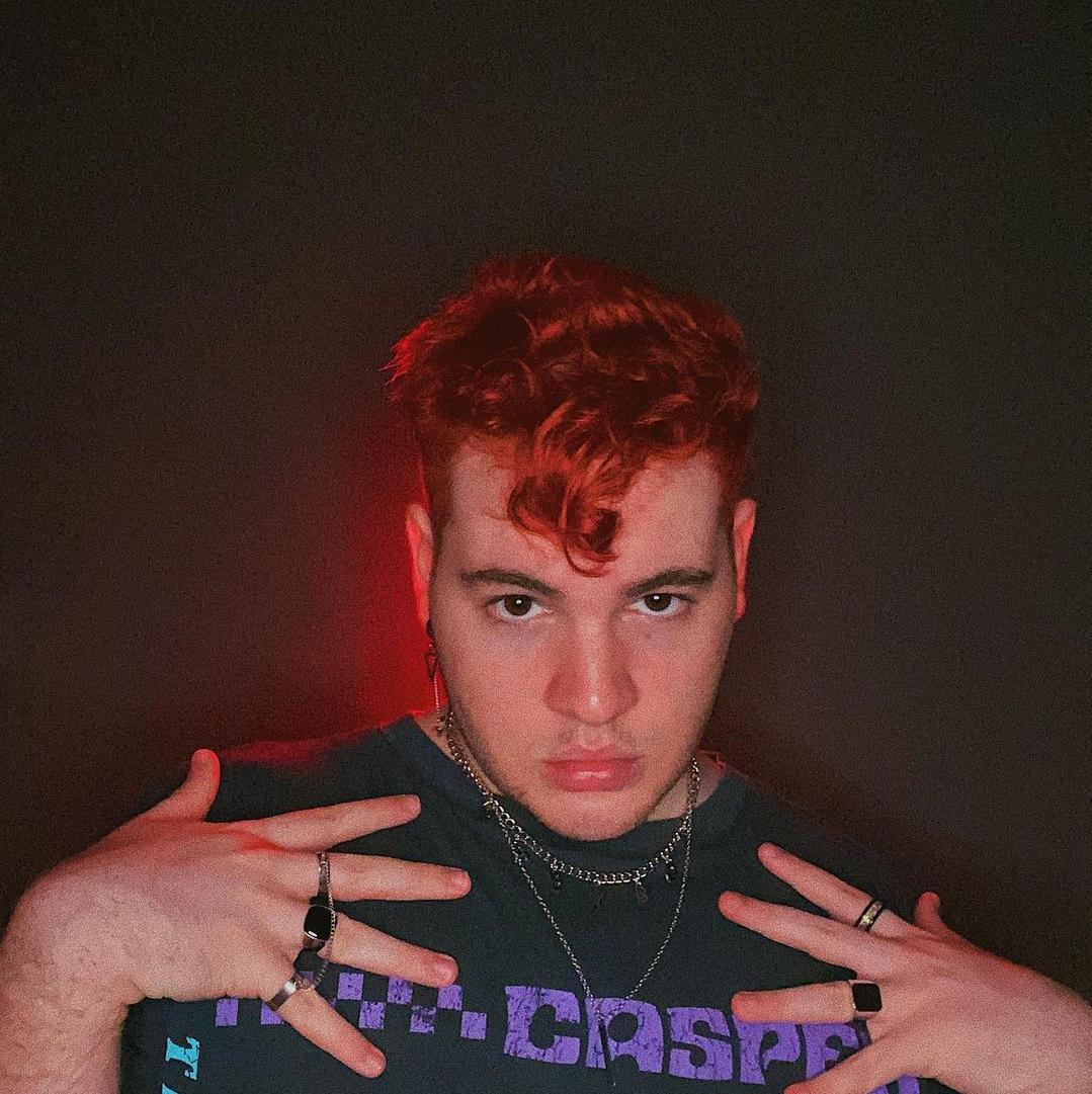 Dynamic cover art