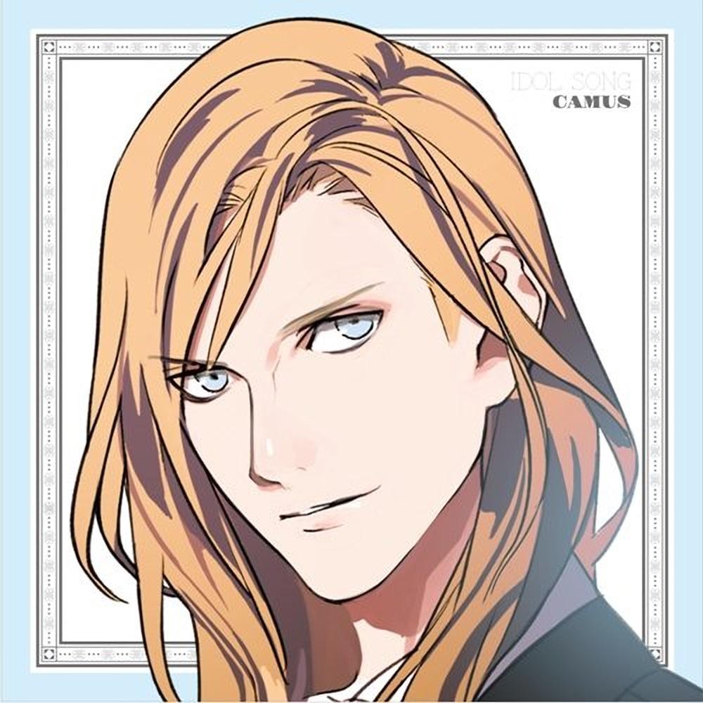 Dynamic cover art